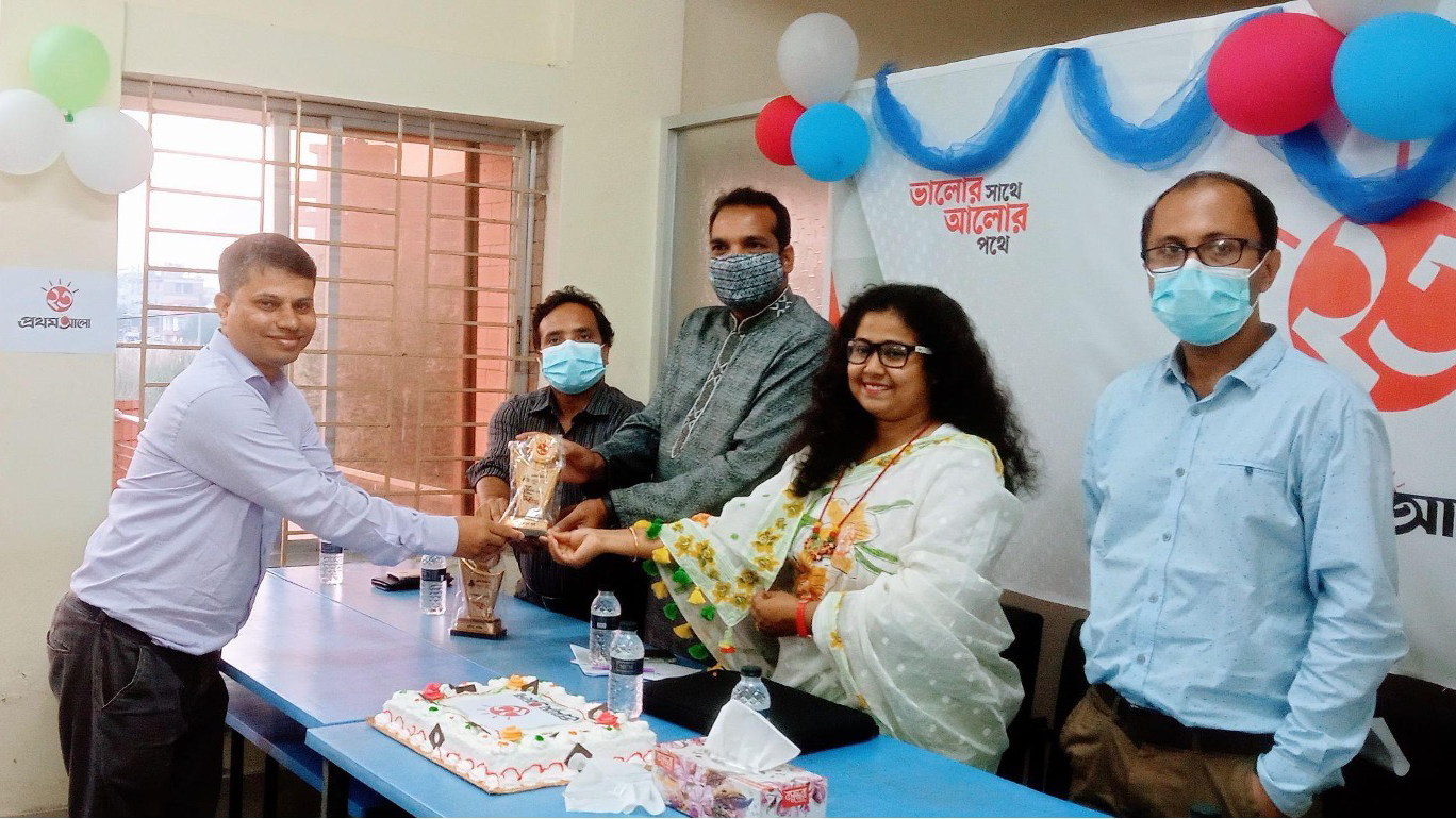 prothom_alo_honor_title