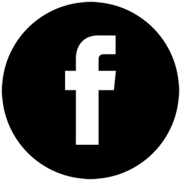 Alor Feri logo
