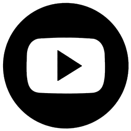 Alor Feri logo